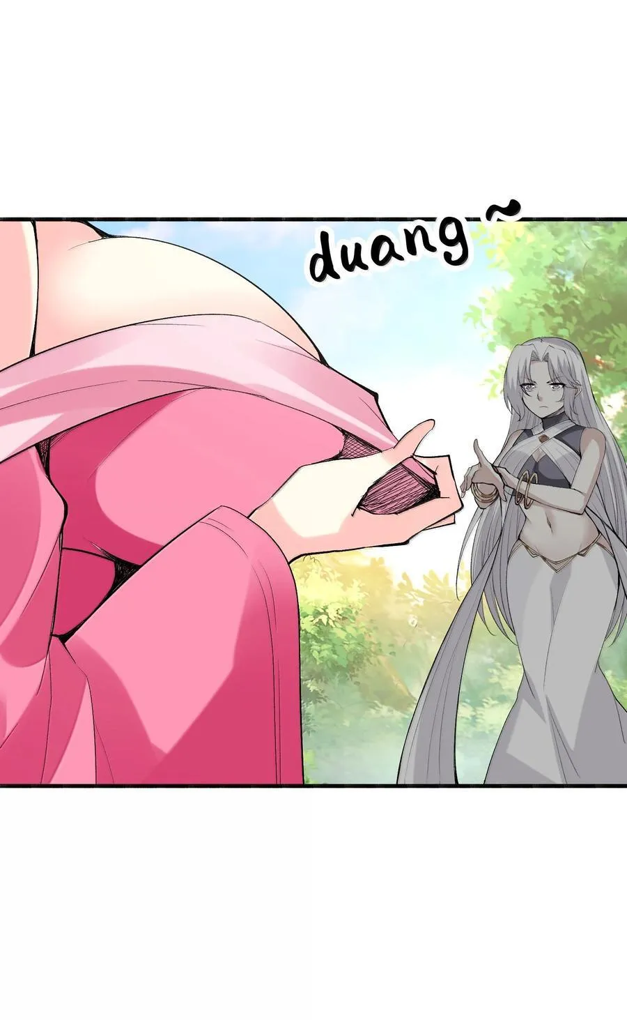 173 女神阵营大危机 第11页