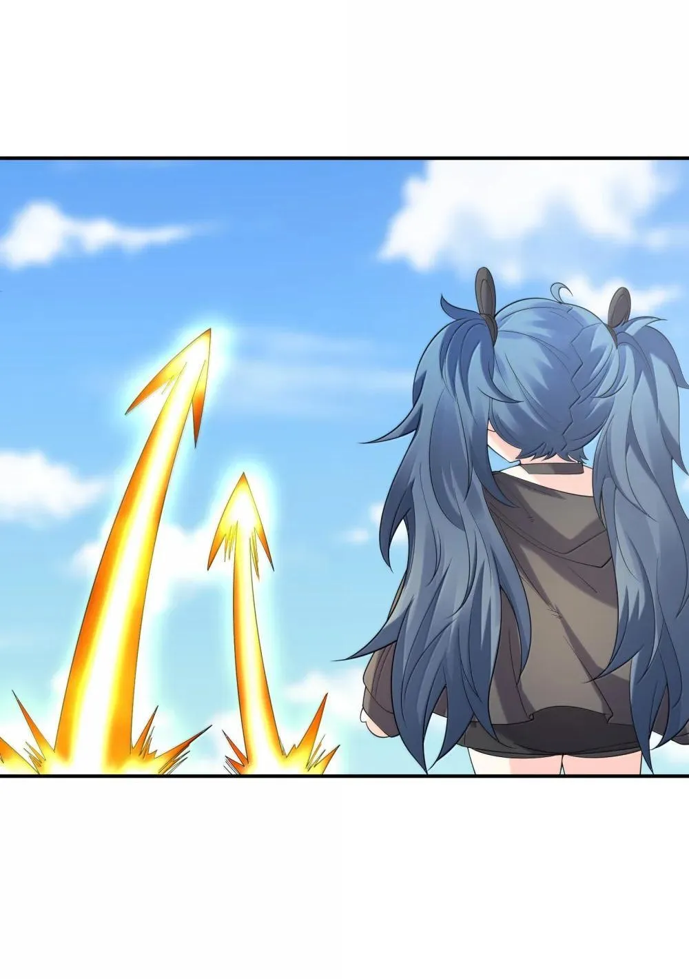 174 深海女神 第26页