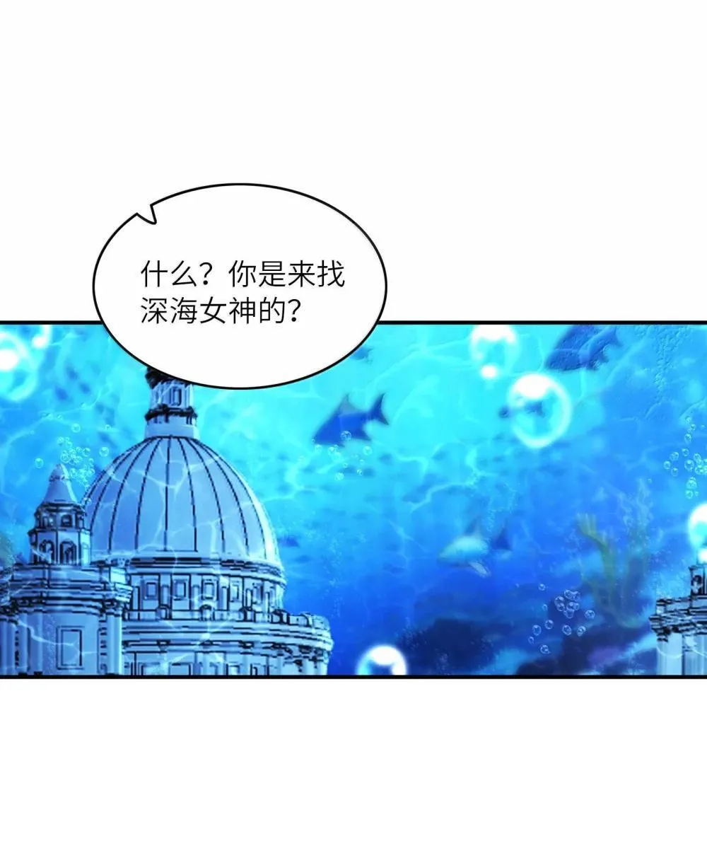 176 176 第2页