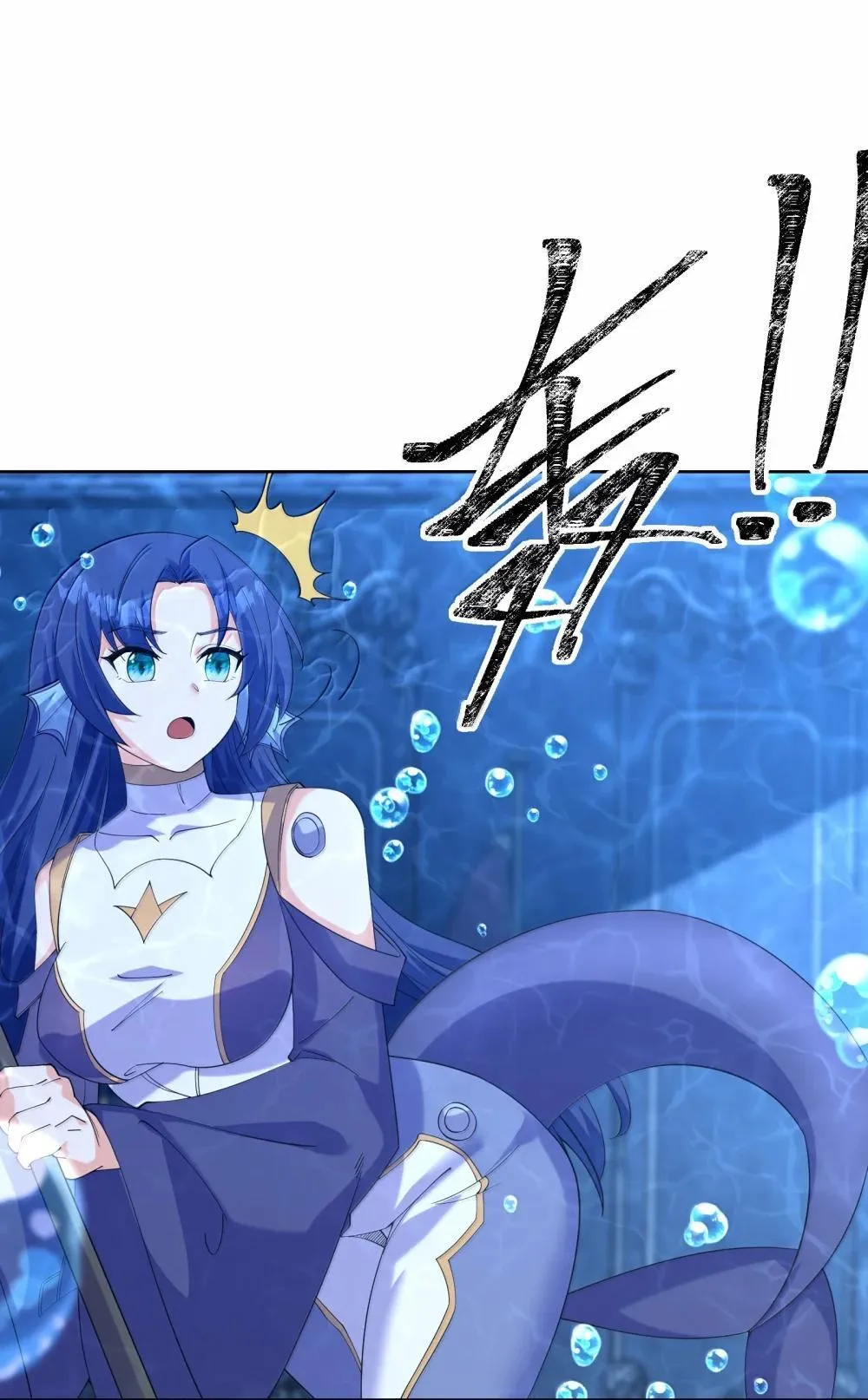 176 176 第16页
