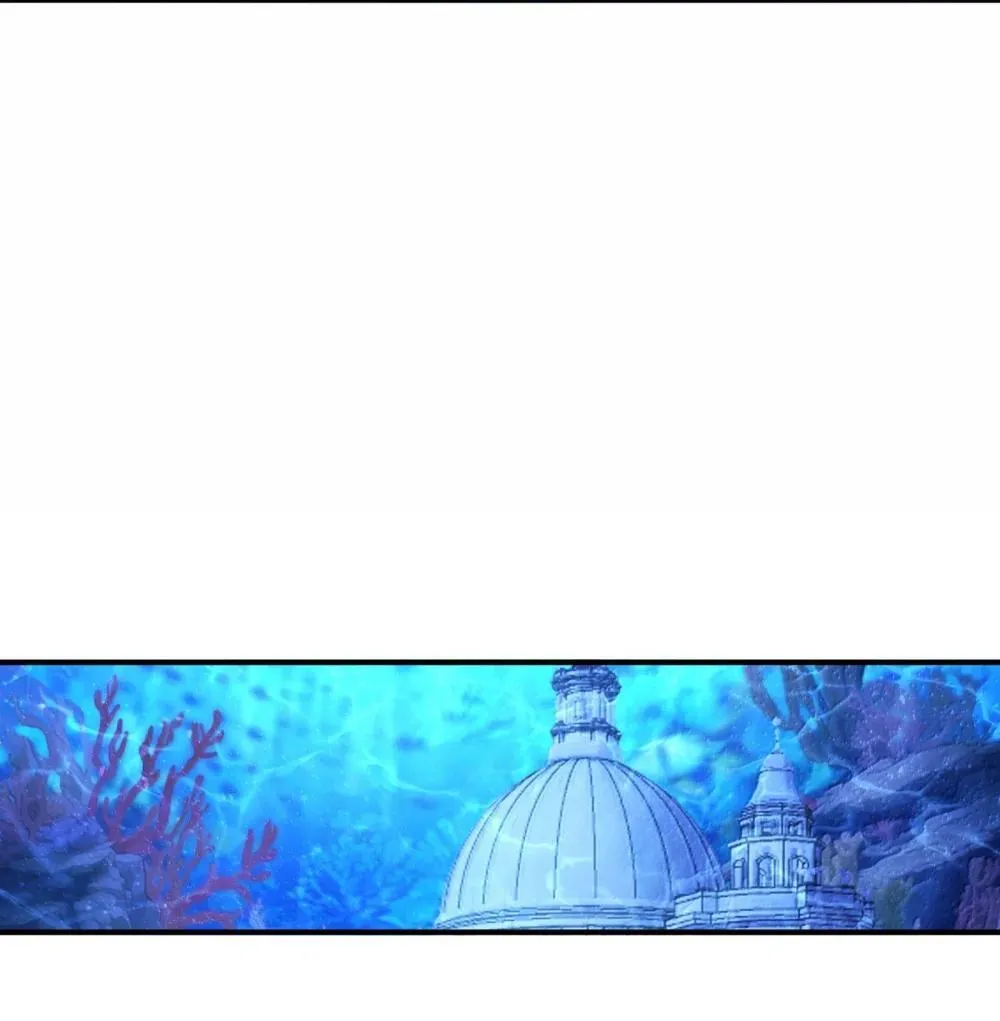 176 176 第34页