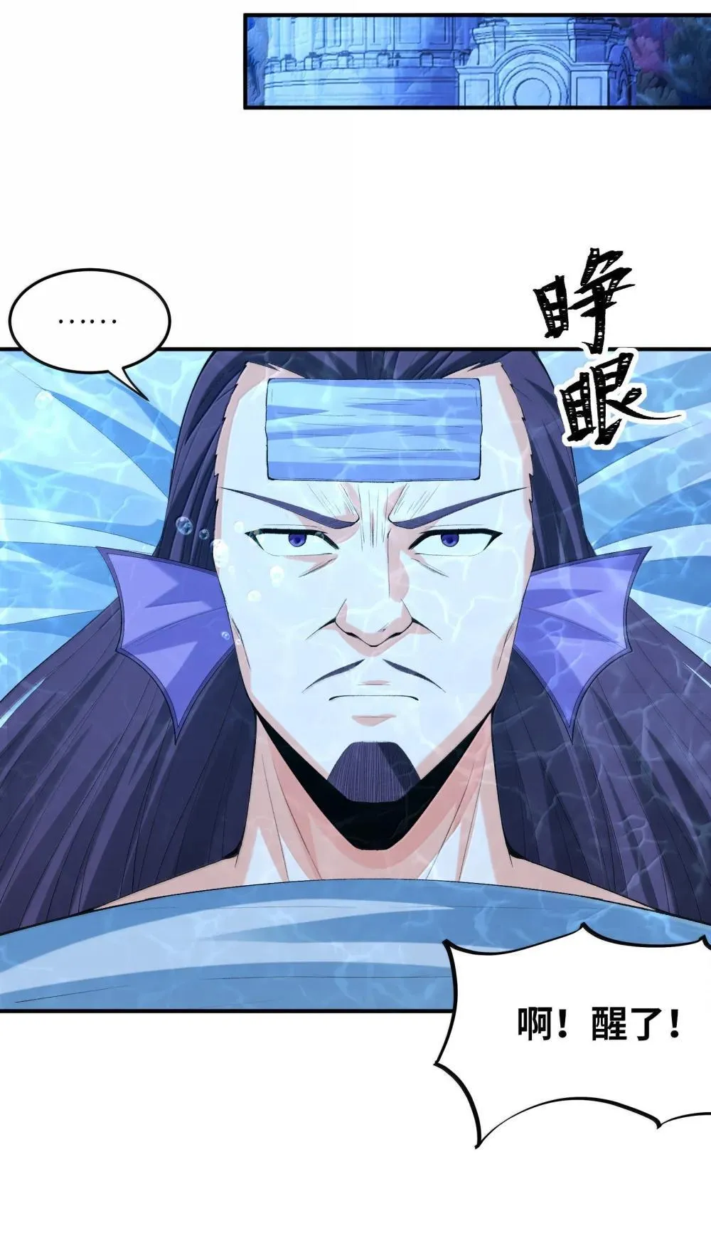 176 176 第35页