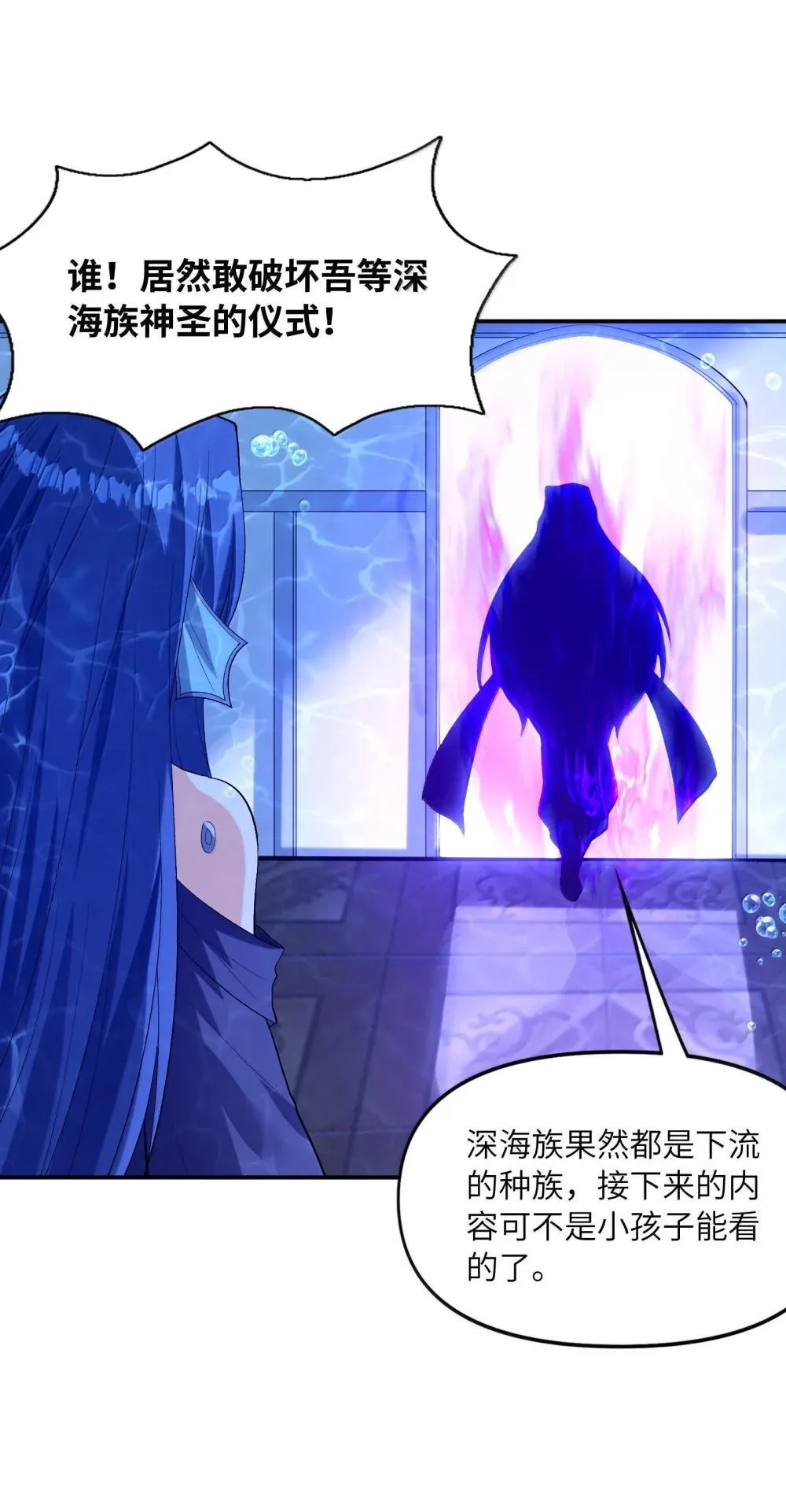 176 176 第57页