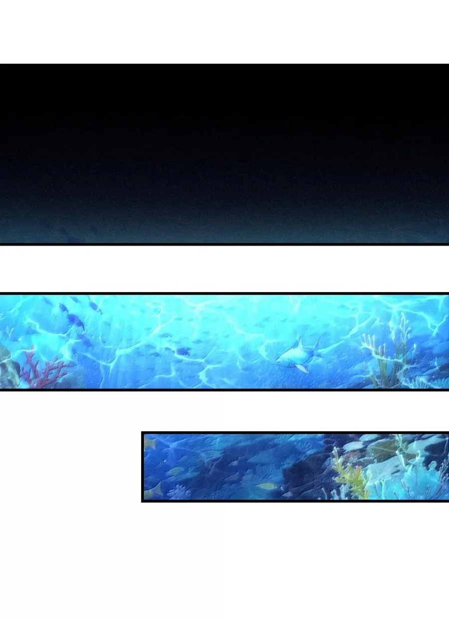 177 时间循环 第14页