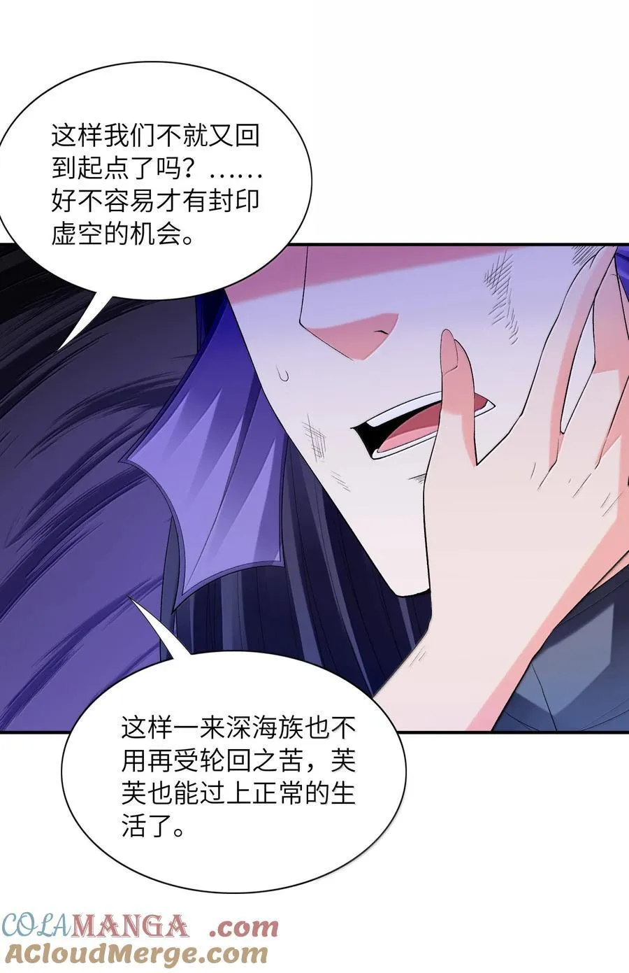 178 178 第4页