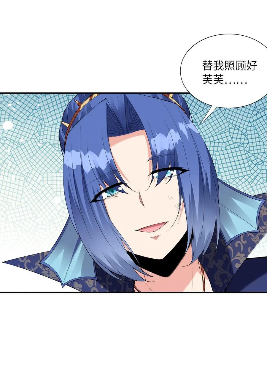 178 178 第5页