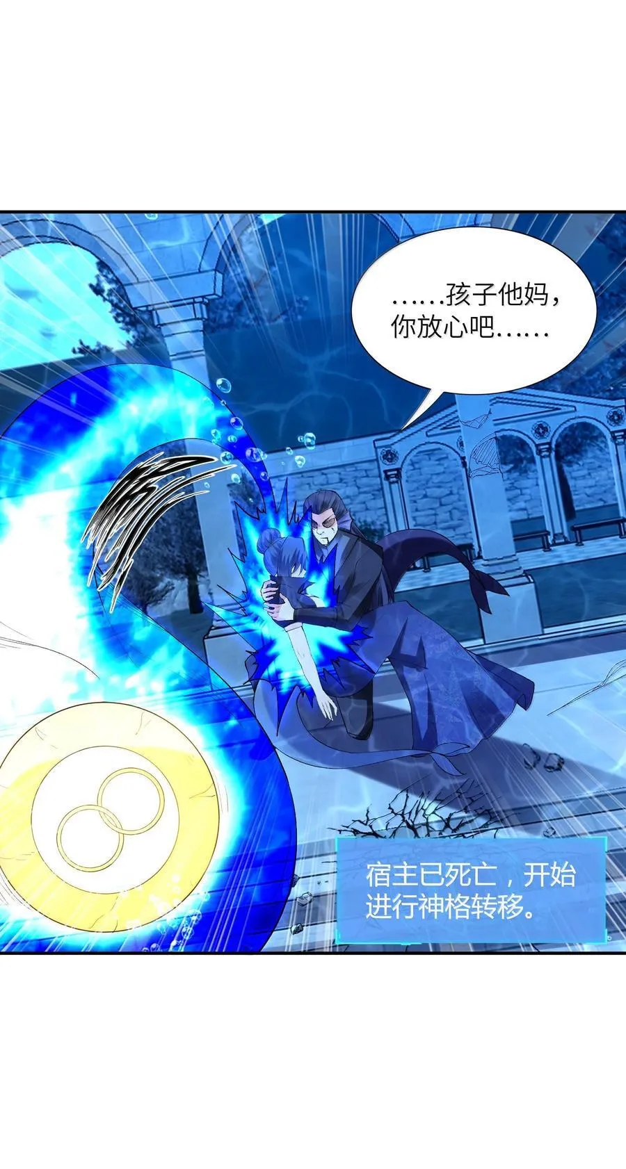 178 178 第6页