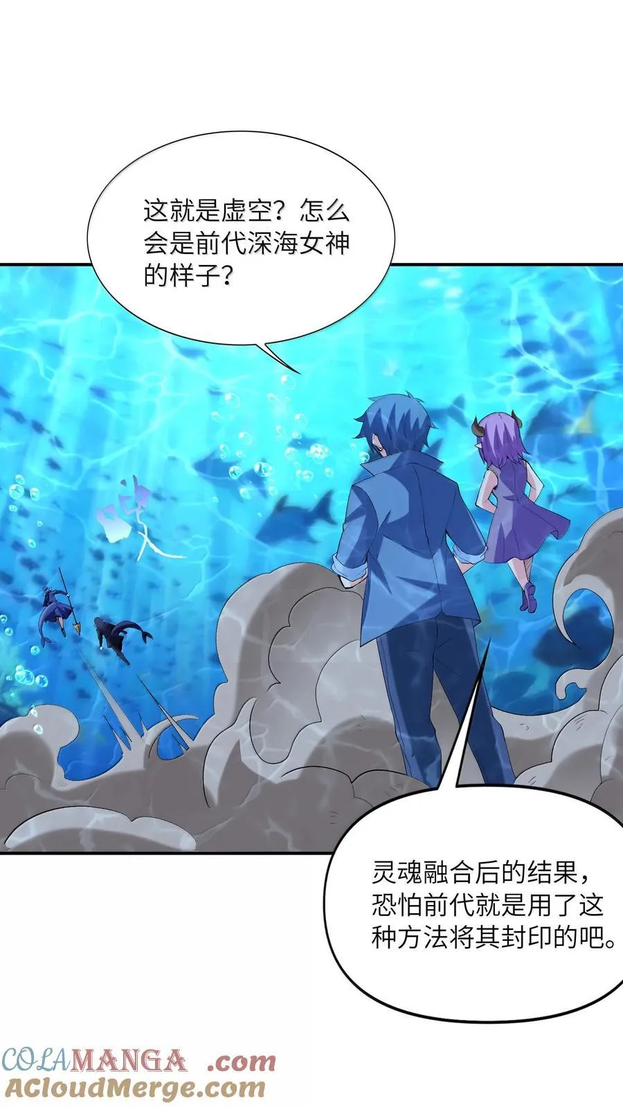 178 178 第13页