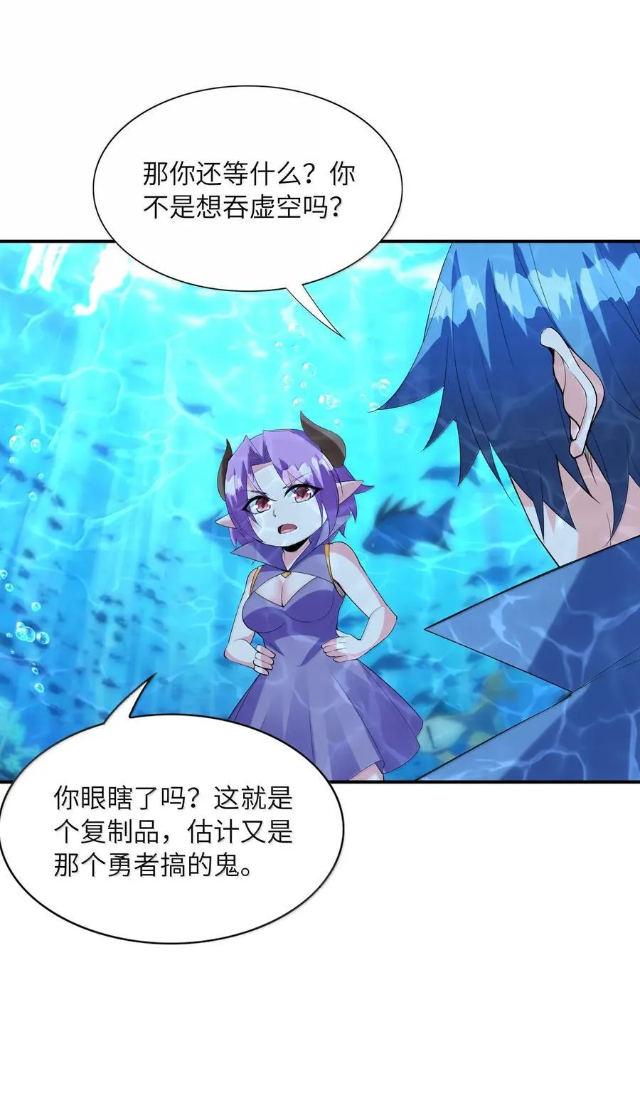 178 178 第14页