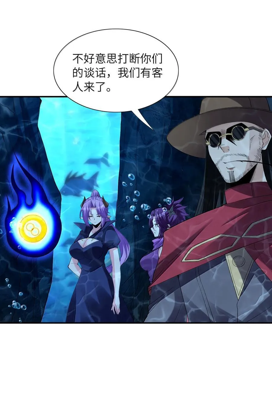 178 178 第30页