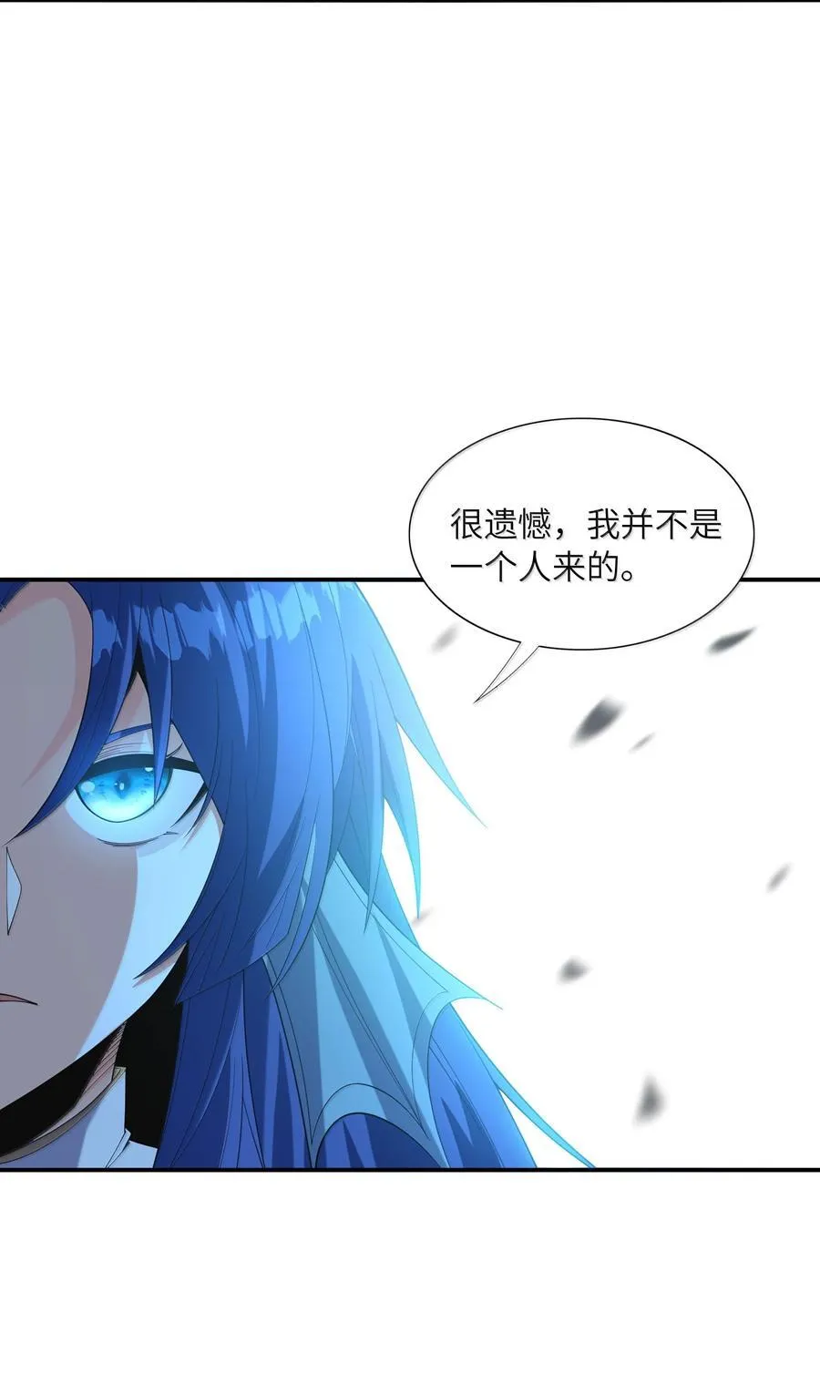 178 178 第35页