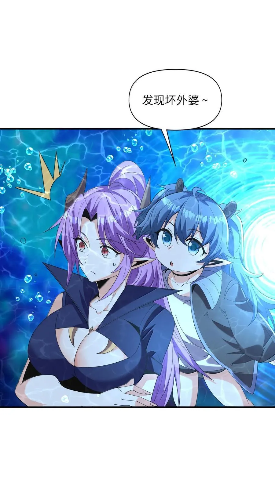 178 178 第36页