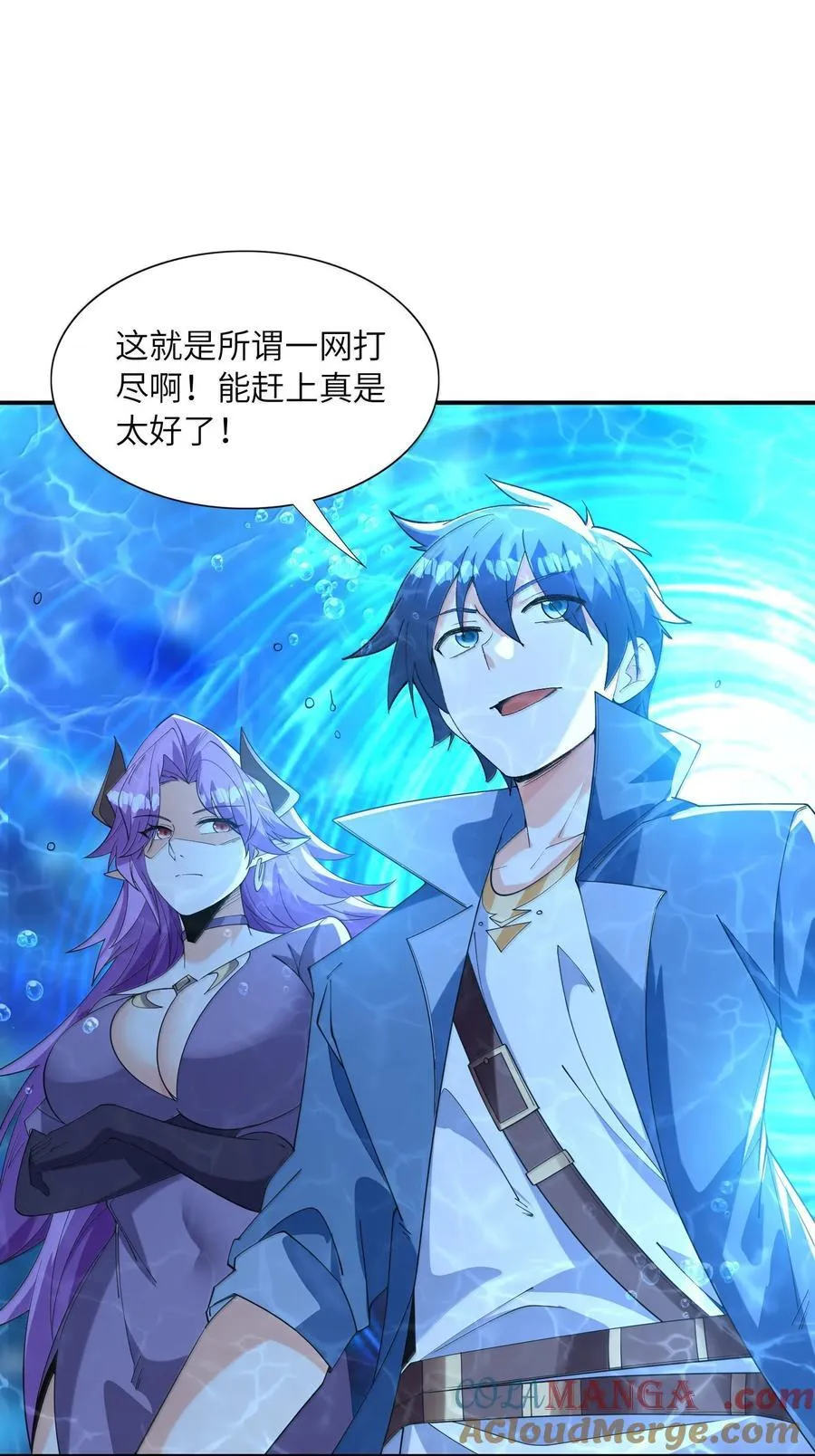 178 178 第40页