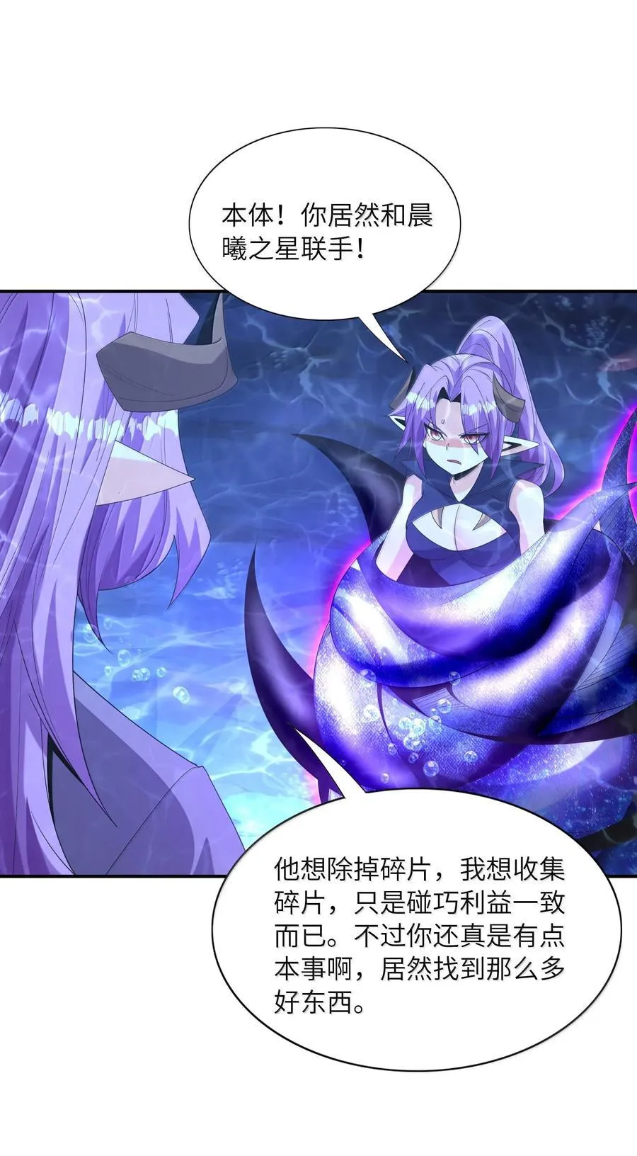 178 178 第42页