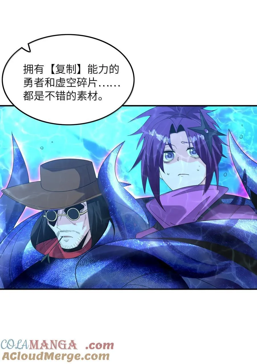 178 178 第43页
