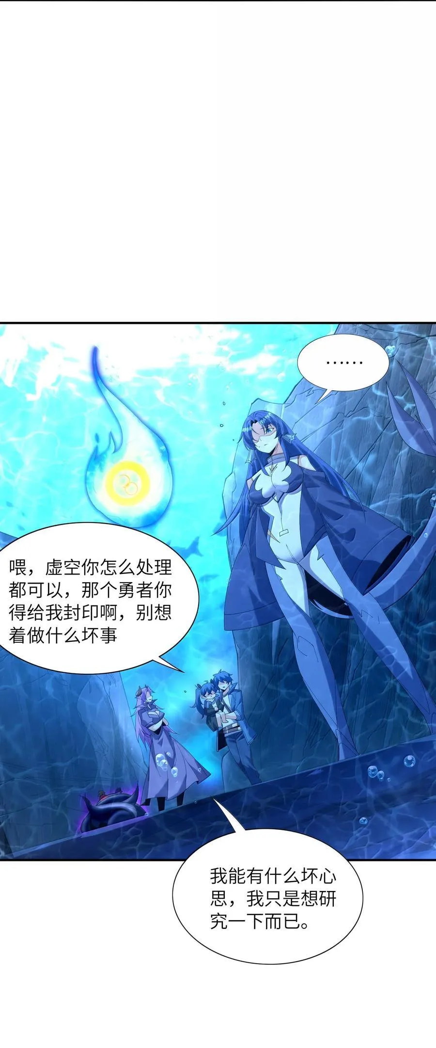 178 178 第45页