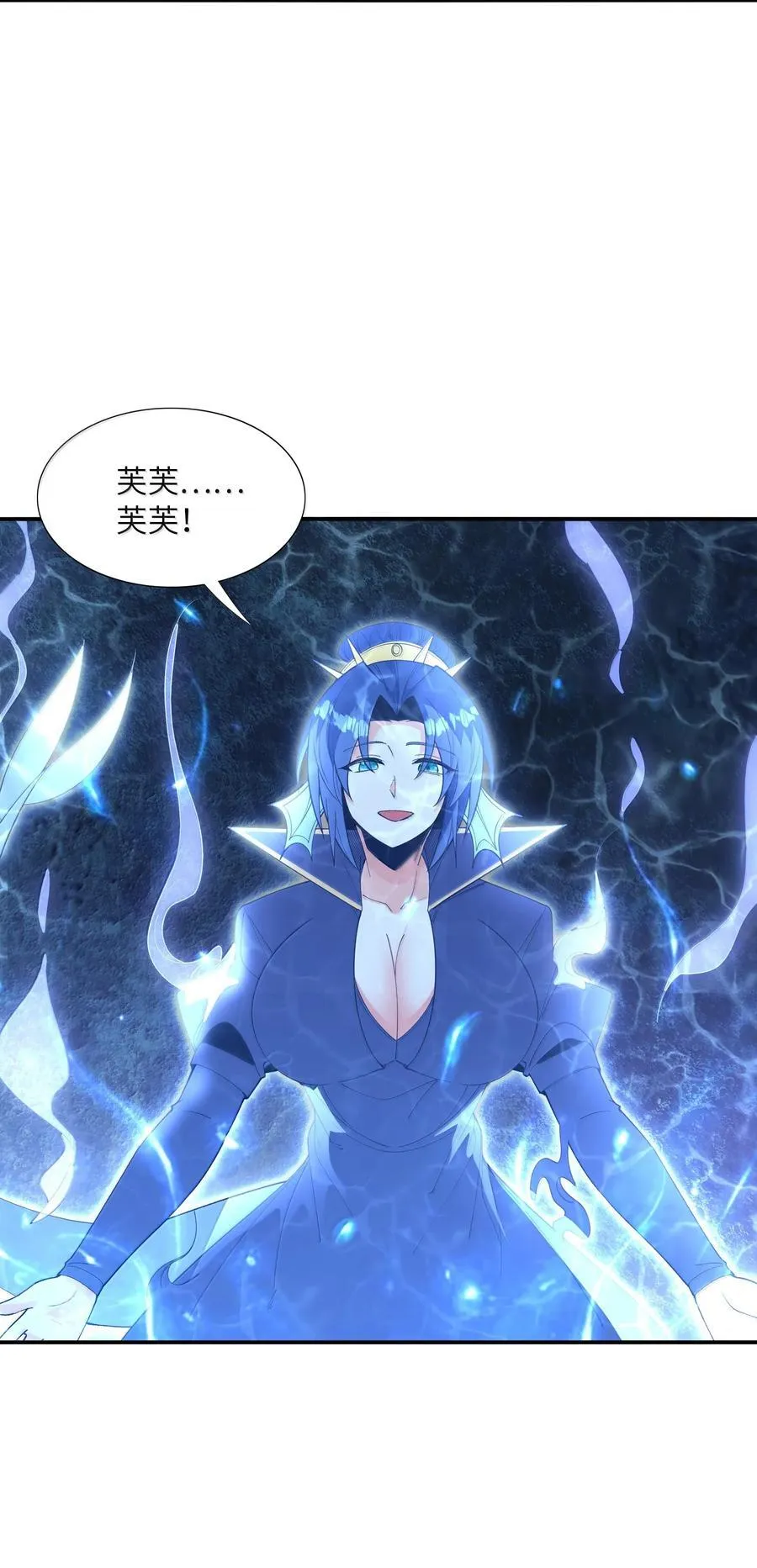 178 178 第48页