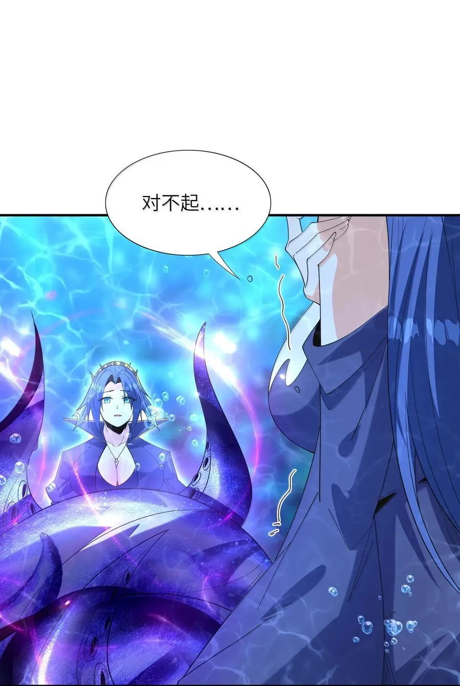 178 178 第53页