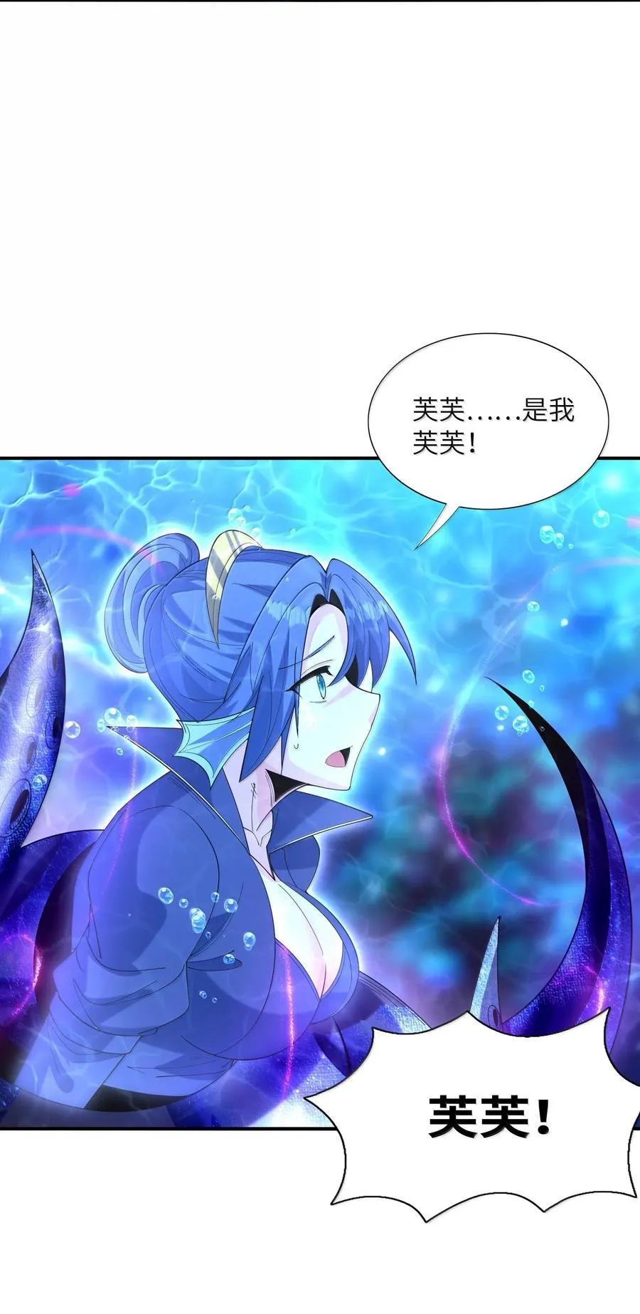 178 178 第54页