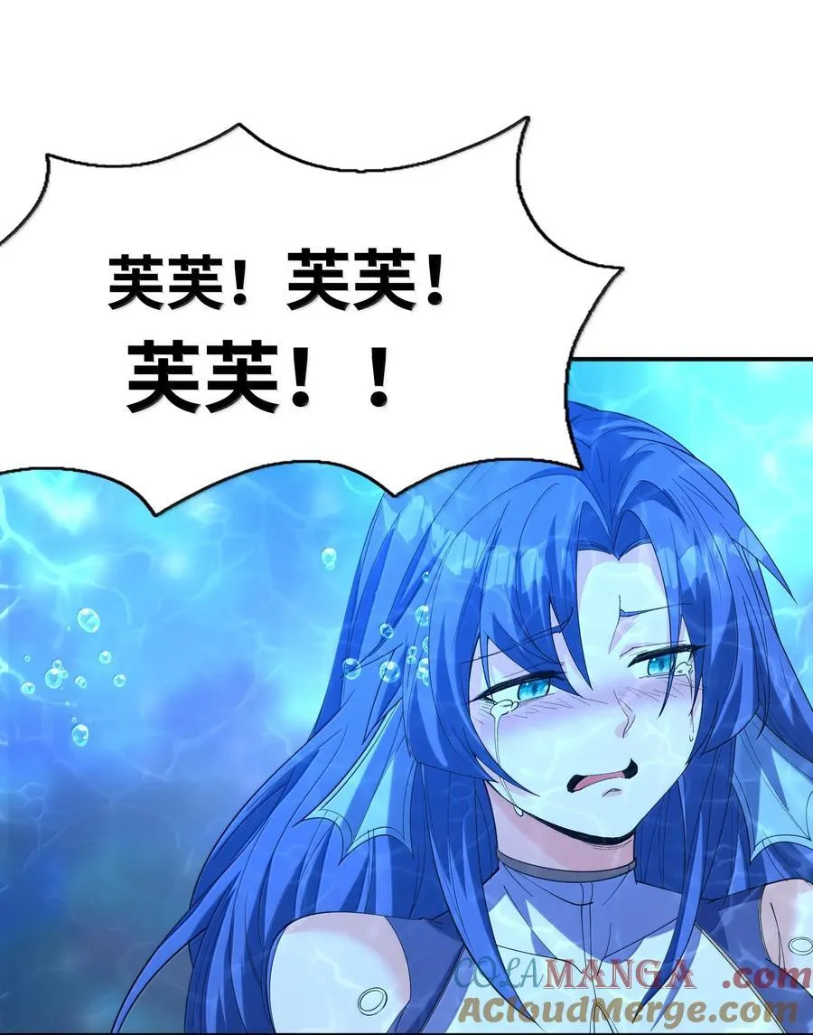 178 178 第55页