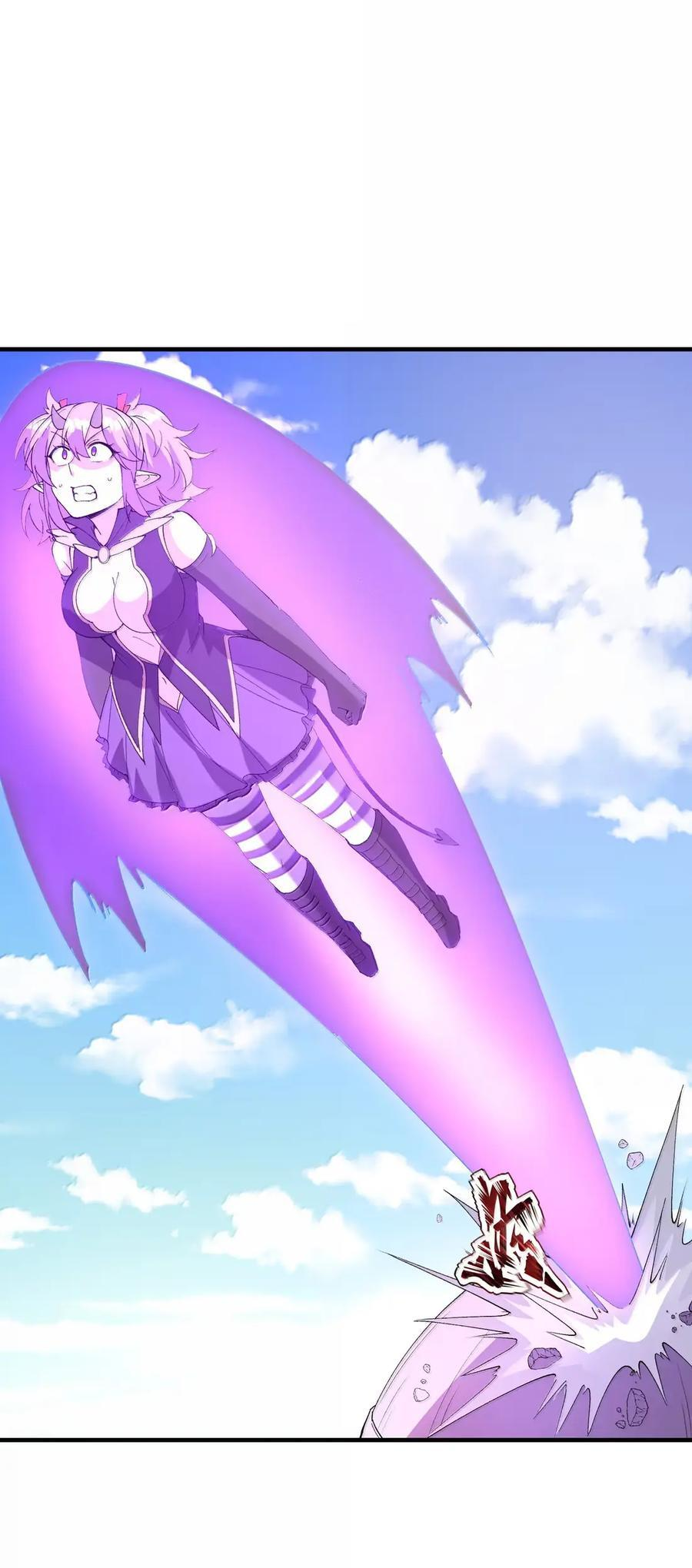 216 魔女到齐 第2页