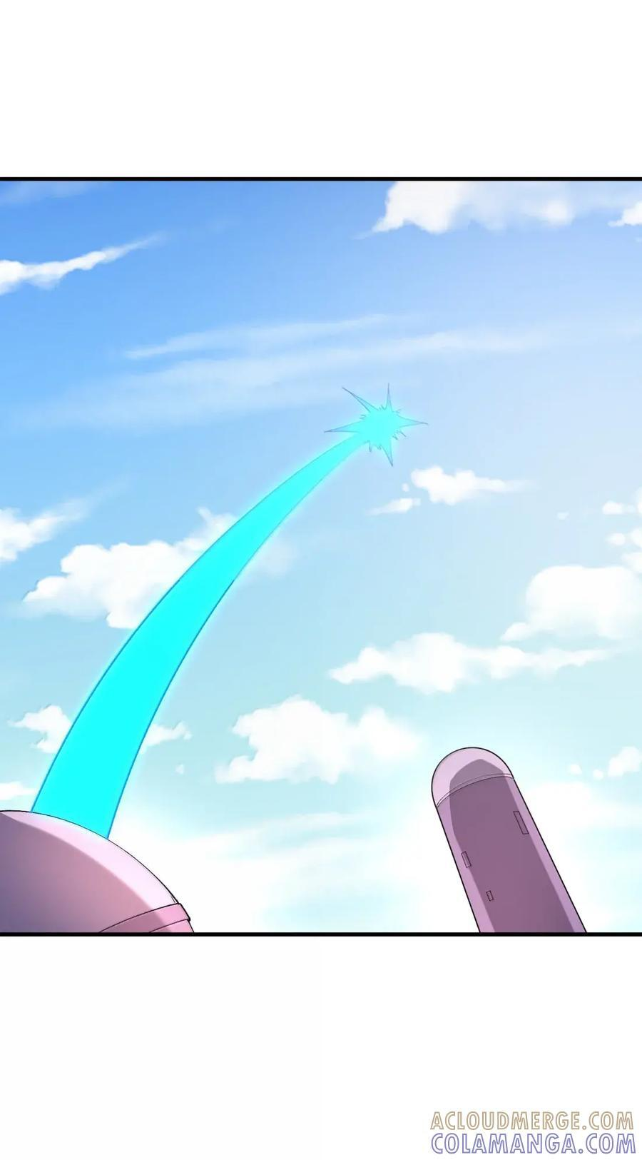 216 魔女到齐 第10页