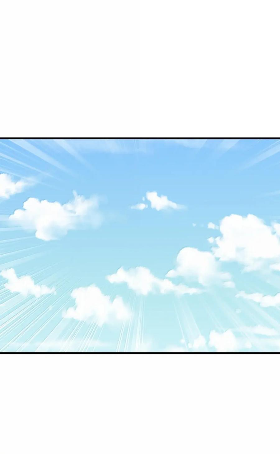 216 魔女到齐 第48页