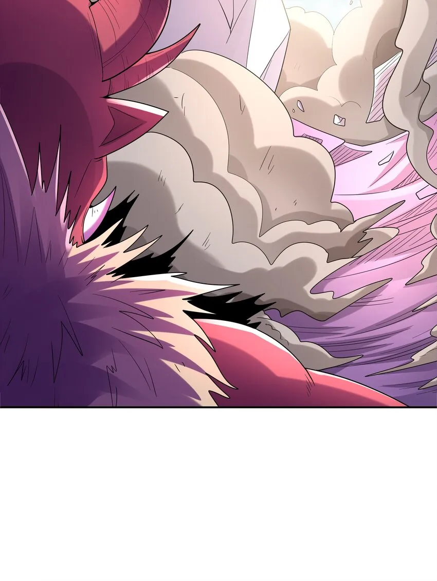 050 魔女暗杀计划 第55页