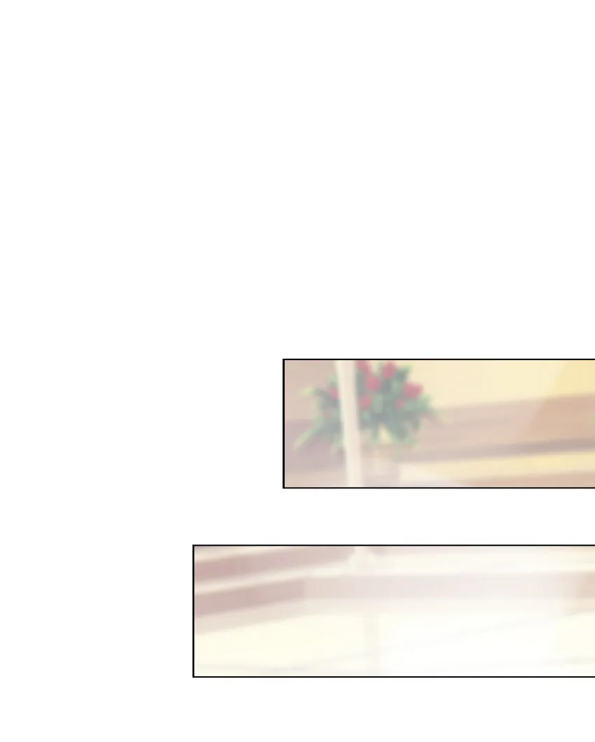 04 精灵女帝+触手 第39页