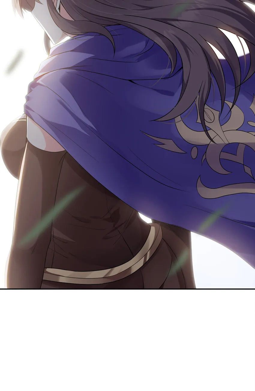 06 魔女的力量 第6页