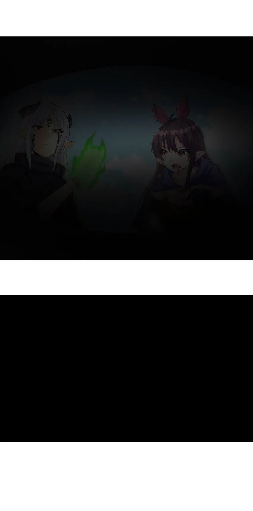 06 魔女的力量 第43页