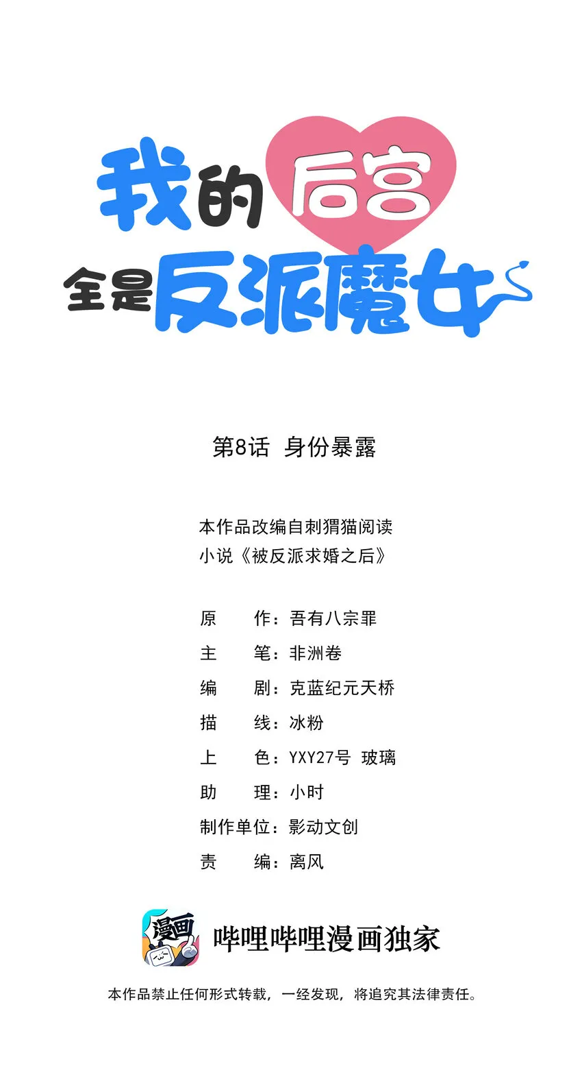 08 身份暴露 第1页