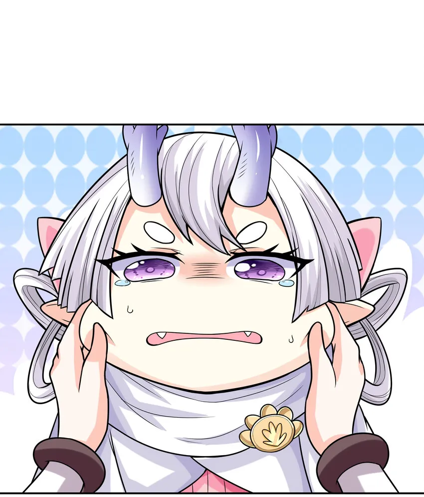 18 输了就脱衣服 第2页