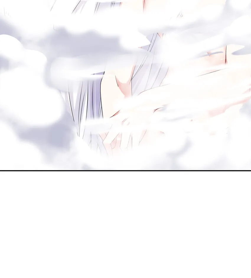 19 黑暗大魔女 第54页