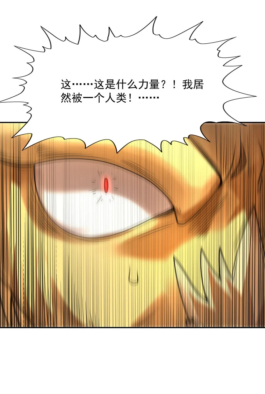 32 超变身 第66页