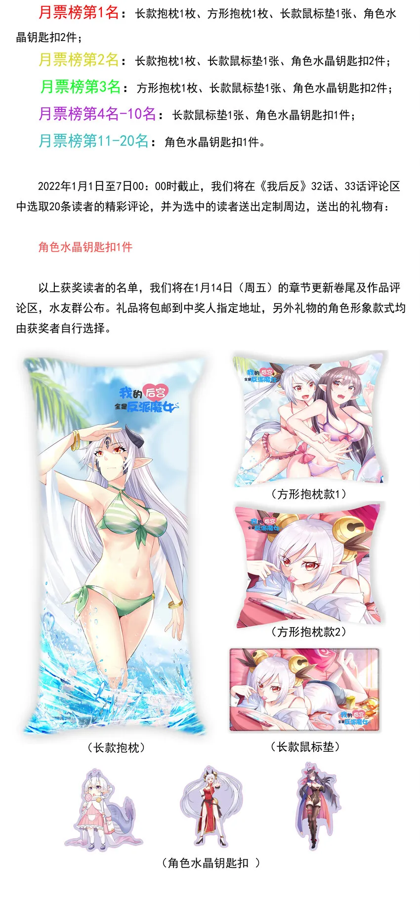 32 超变身 第83页
