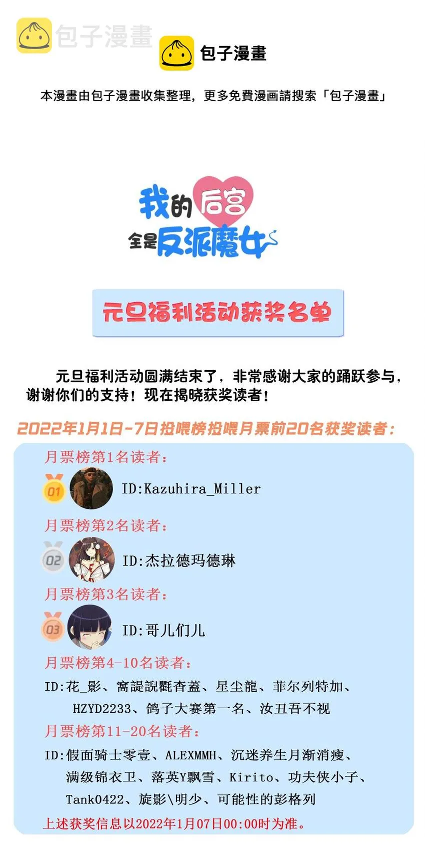 35.5 获奖名单 第1页