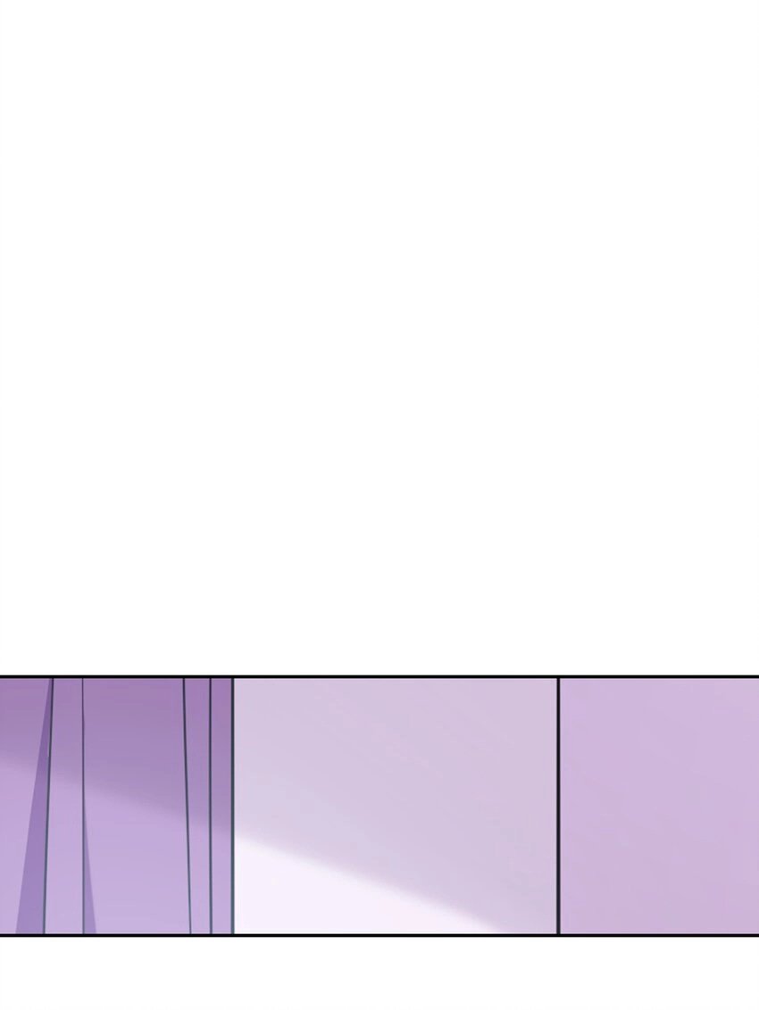 042 魔女超敏感 第64页