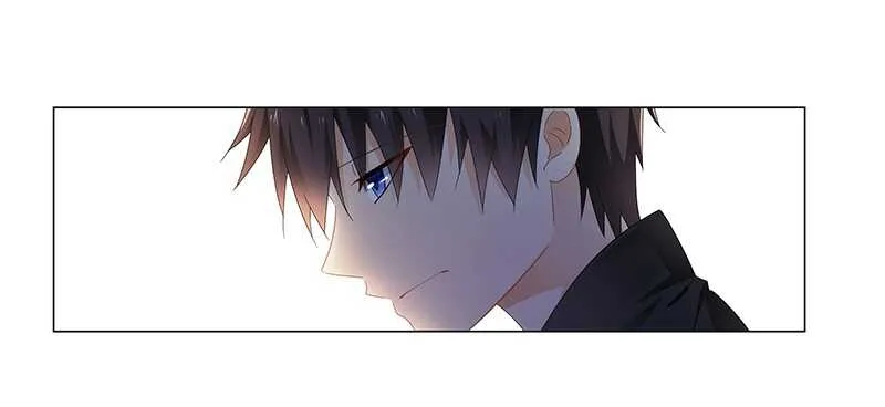 第60话 葬礼 第13页