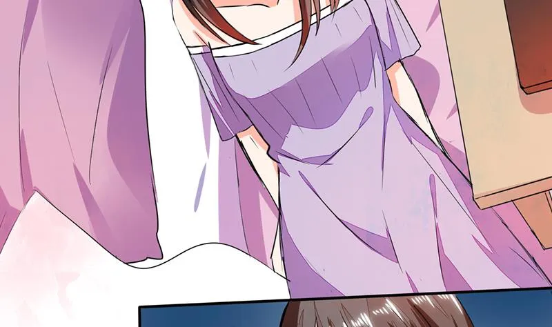 第57话 不再是朋友！ 第10页