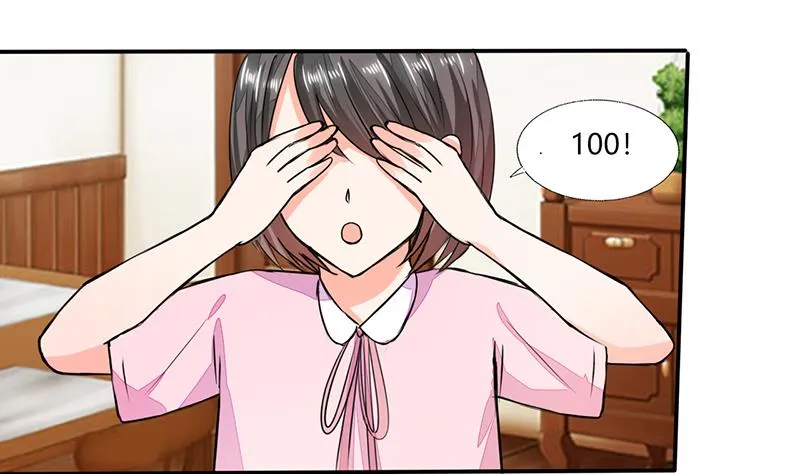 第57话 不再是朋友！ 第15页