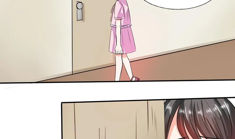 第57话 不再是朋友！ 第22页