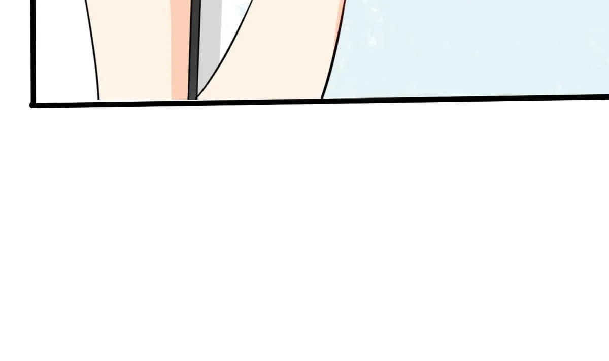 第2话 天啦噜！面试来了 第7页