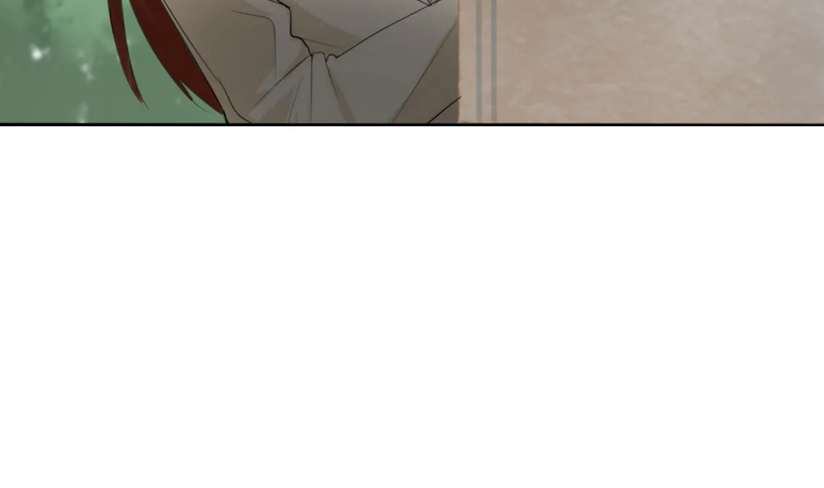 第3话 钱钱们！我来了 第7页