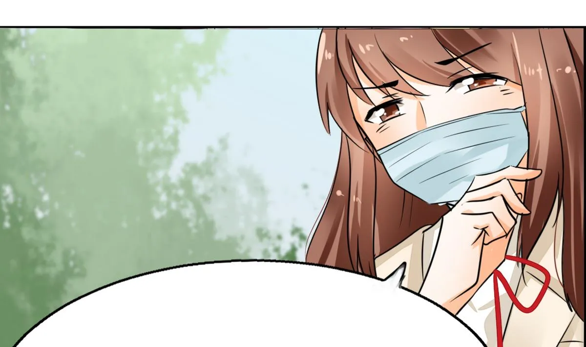 第3话 钱钱们！我来了 第12页