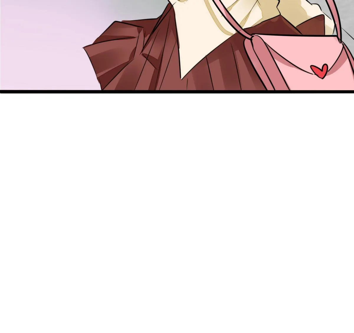 第3话 钱钱们！我来了 第36页