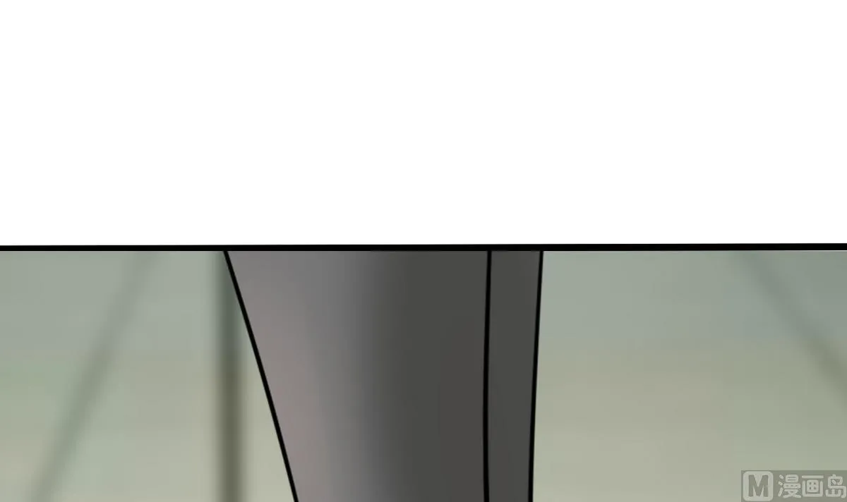 第4话 真的是太刺激了 第10页