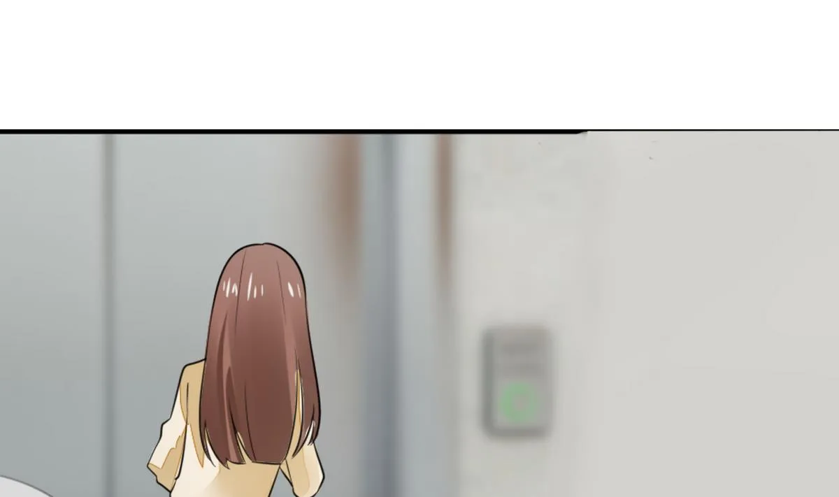 第4话 真的是太刺激了 第29页