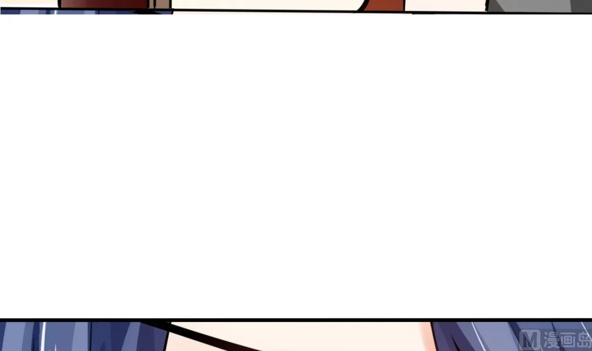 第5话 嗨！帅哥你好啊 第26页