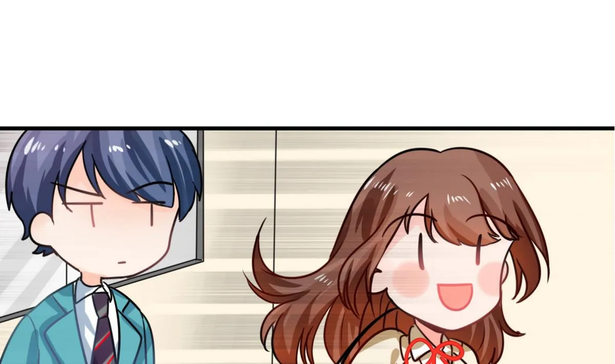 第5话 嗨！帅哥你好啊 第42页